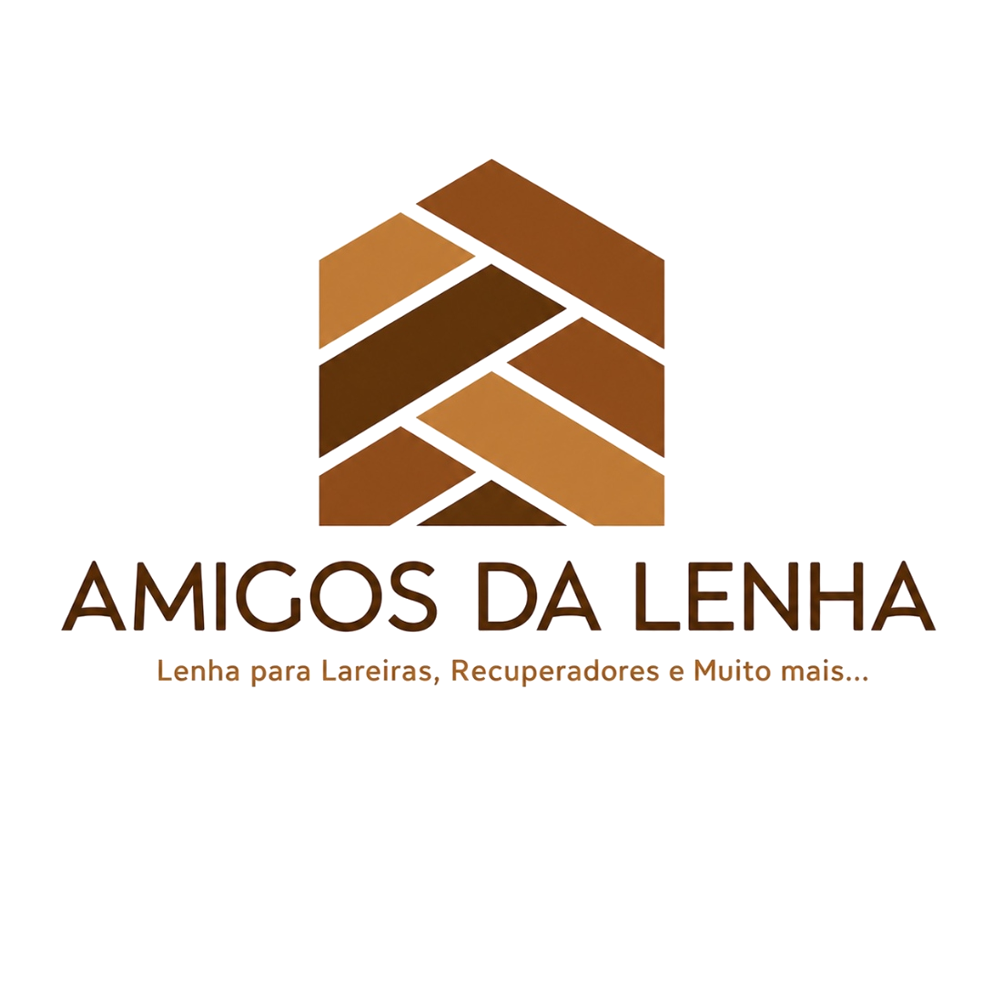Amigos da Lenha
